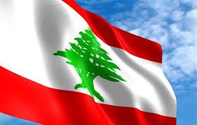 مئات المعلمين اللبنانيين يفقدون وظائفهم جراء الأزمة الاقتصادية التي تعصف بالبلاد.. فيديو