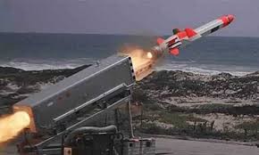 أفيغدور ليبرمان لصحيفة معاريف: إيران وحزب الله يدفعان 