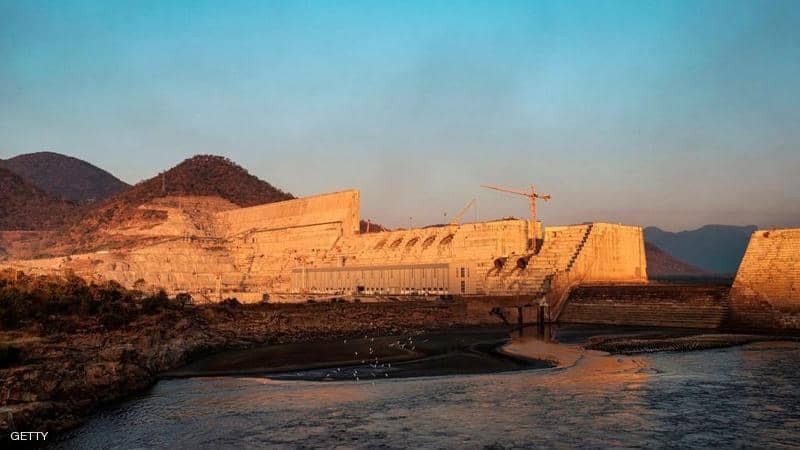 قمة إفريقيا تتمخض.. القاهرة والخرطوم وأديس أبابا يتوصلون لبلورة اتفاق ملزم بشأن سد النهضة