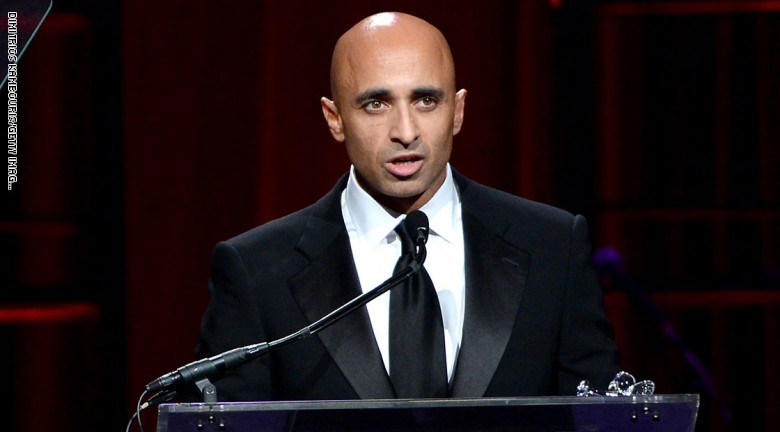 دبلوماسي إماراتي: 