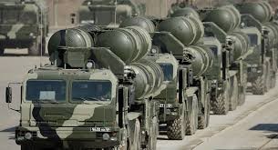 ما هو السلاح الروسي الذي يشكل 