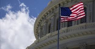 واشنطن تعلن عن موقف جديد تجاه سوريا...فما هو ؟