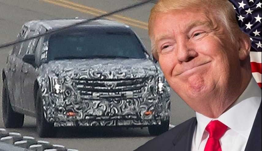 كتب الكاتب محمد فرج  عن قصة البناية رقم 6221. وعن الوحشية الأميركية كتب الكاتب محمد فرج  عن قصة البناية رقم 6221. وعن الوحشية الأميركية