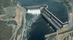 اثيوبيا : مصر تحاول تقييد حقوقنا المائية....وليس هناك قوة تمنعنا من ملء سد النهضة