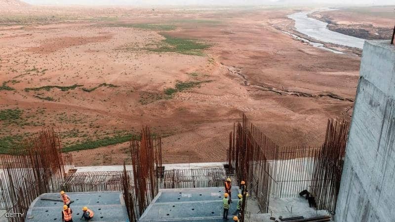 ما هو مضمون الخطاب الذي أرسله السودان لمجلس الأمن الدولي بشأن 