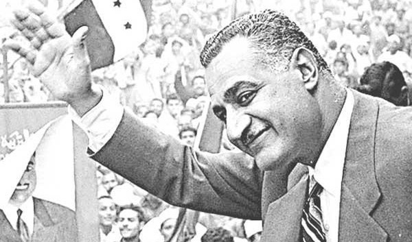 مصر تثمن وتقدر الدعم السوري لموقفها من ليبيا وتعتبر تصريح المعلم يؤكد عمق العلاقة التاريخية بين البلدين الشقيقين