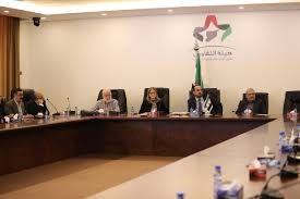 عضو بارز في هيئة التفاوض السورية يستقيل ...والسبب؟