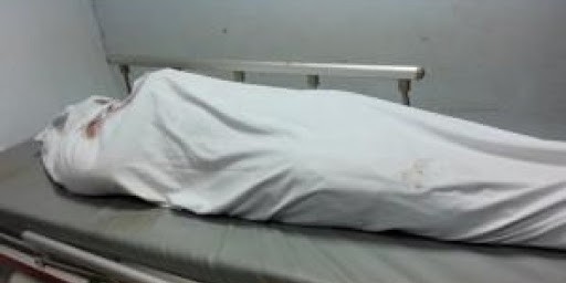 سورية تقتل ابن عمتها.. حاول إغتصابها فتدمرت حياتها فقتله في لبنان..