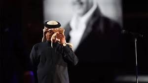 محمد عبده يخرج عن صمته ويكشف حقيقة إصابته بكورونا