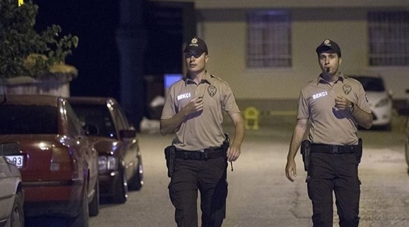 في خطوة مثيرة للجدل...تركيا تقر قانون حراس الأحياء