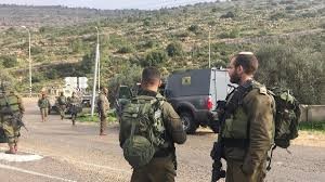 سيناريوهات الضم...واحتمالات المواجهة التي يستعد لها كيان الاحتلال