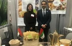  التطبيع من خلال الطعام.. أول مطعم إسرائيلي بالإمارات