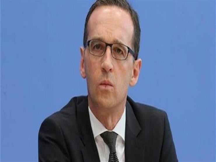 سعياً للحفاظ على مشروع 