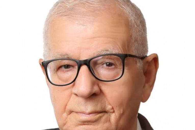كتب عبد الحي زلوم.. ليس للامبراطوريات والصهيوأمريكيون صداقات والتاريخ مليء بالعبر لمن له عقل ليعتبر.!