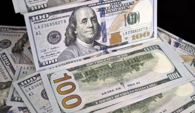 سعر الدولار في السودان اليوم الاربعاء 23-12-2020 سعر الجنيه السوداني مقابل الدولار في السوق السوداء والبنك المركزي