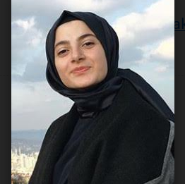 ايران.. تتحدى الإستكبار وتكسر الحصار\ زهراء كركي