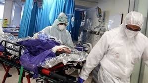 مليون دولار كادت تقتل ناجياً من وباء كورونا