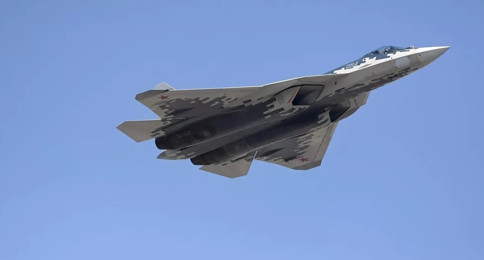 بالفيديو.. تعرف على مقاتلة 