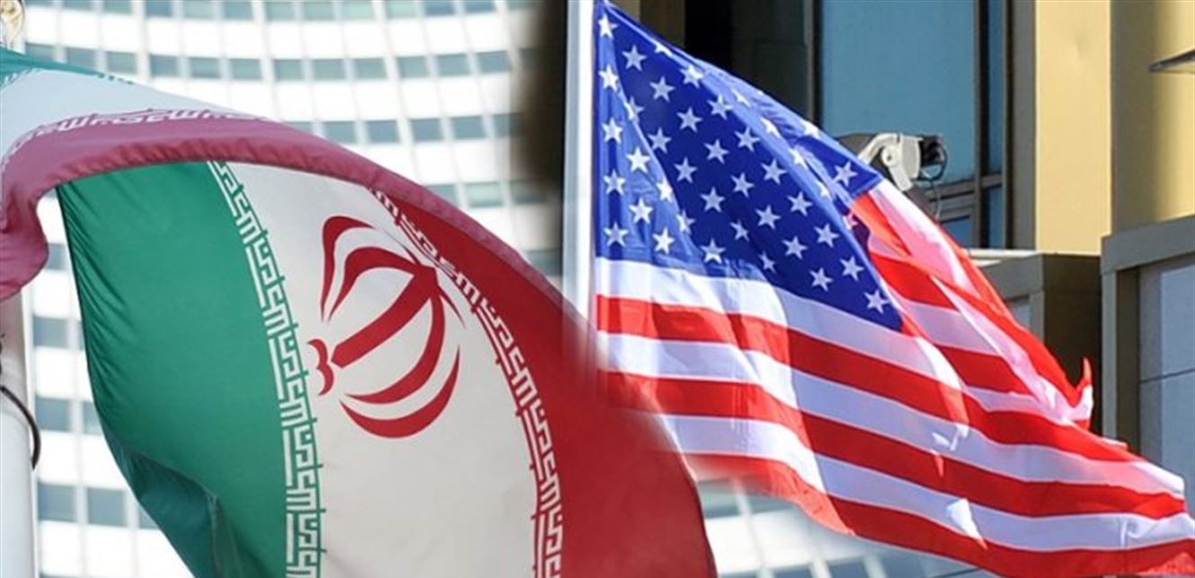 واشنطن تفرض عقوبات جديدة على ايران...فمن استهدفت ؟