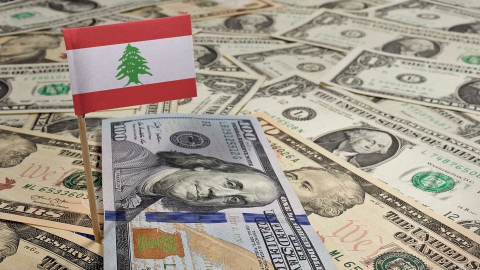 انهيار الليرة اللبنانية من السبب وماذا عن قانون قيصر...عبد الساتر لاضاءات: اذا لم تتدارك القوى السياسية مايجري فالأمور مفتوحة على كوراث