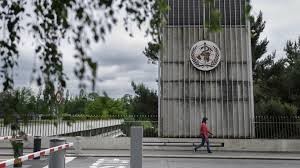 فريق تحقيق أممي الى الصين...والسبب كورونا