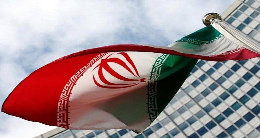 الثلاثي الغربي يجتمع اليوم...و إيران على قائمة المباحثات