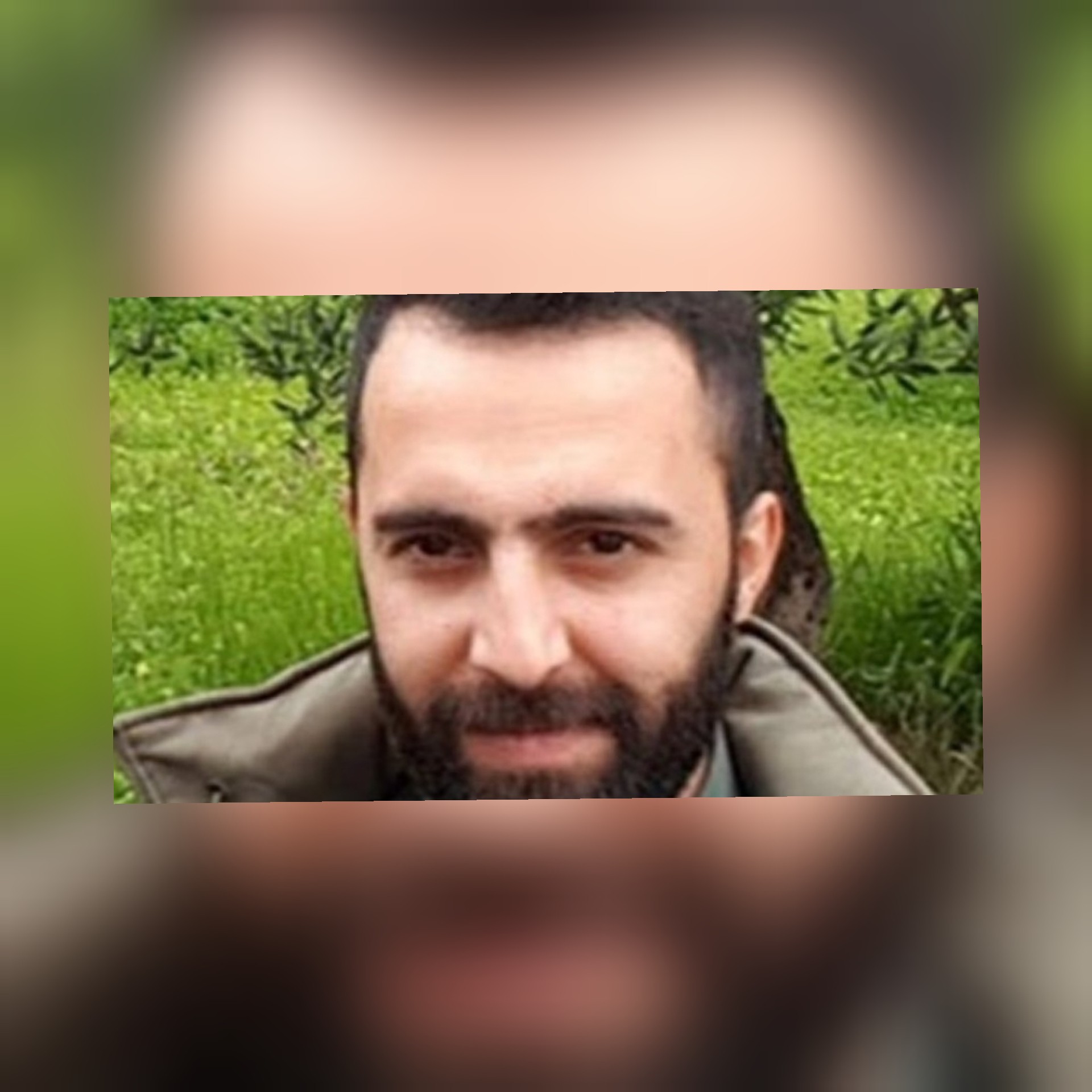 بعد ان تمكن عناصر حزب الله من القبض عليه.. الجاسوس الايراني ينتظره الإعدام