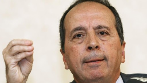 مليونية 6\6\2020 لنزع سلاح حزب الله كان ناقصها مشاركة مليون, والمعلمة بعوكر زعلانه وجعجع حزين ومحبط والسبب على رأي مستشاره جميل السيد..