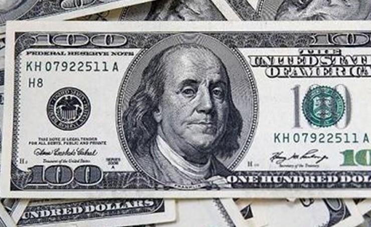 تعرف على سعر الدولار واليورو مقابل الجنيه المصري لهذا اليوم الأحد 14\6\2020م في البنوك المصرية، تعرف على سعر العملات الأجنبية بمقابل الجنيه المصري في البنوك المصرية