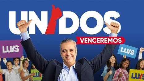 الدومينيكان تنتخب رئيساً جديداً من أصول عربية