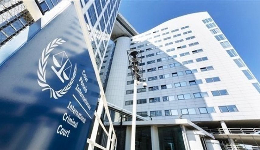 محكمة الجنايات الدولية قد تصدر مذكرات اعتقال لسياسيين وضباط إسرائيليين