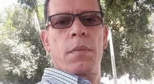 الشهيد القيق يعري محتمع العشائر والقبائل\ عصام سكيرجي