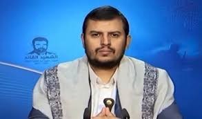 استنكر تعطيل النظام السعودي لفريضة الحج...الحوثي: هذه الجريمة تتويج لسلسلة جرائمها