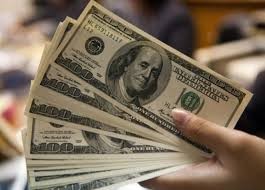 سعر الدولار في لبنان مساء اليوم الأربعاء 10 فبراير مقابل الليرة اللبنانية