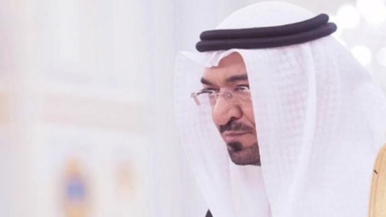 صحيفة أمريكية تكشف تفاصيل 