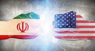 الرد الايراني على واشنطن آتٍ...الأمين العام المساعد لحركة فتح الانتفاضة لموقع إضاءات: المنطقة على شفير حرب