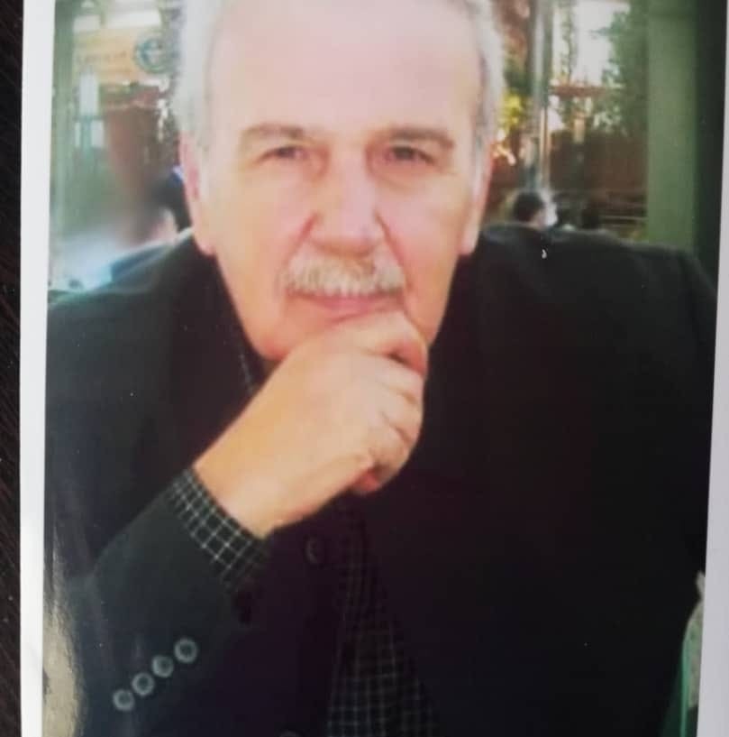 كتب عدلي الخطيب: العمل الفلسطيني المشترك المنشود, بعيداً عن التوظيف الإعلامي..