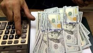مليون دولار من الاحتياطي الأجنبي مختفية...والمركزي الموريتاني يحقق