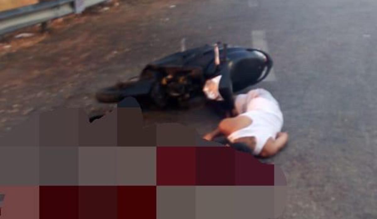 تعزية ومواساة لذوي الفقيد حسن محمد درغام ومناشدة لوسائل الإعلام..