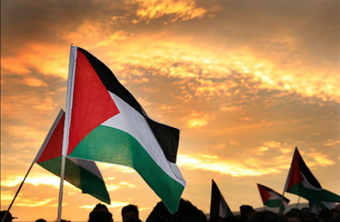 قراءة هامة عن مشروع الدولة الديمقراطية الواحدة على أرض فلسطين التاريخية.