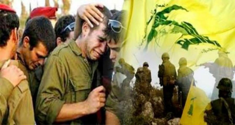 كتب الأستاذ حليم خاتون: ماذا يريد حزب الله...؟