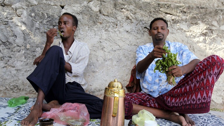 تفاقم المشاكل الصحية في الصومال.. والسبب