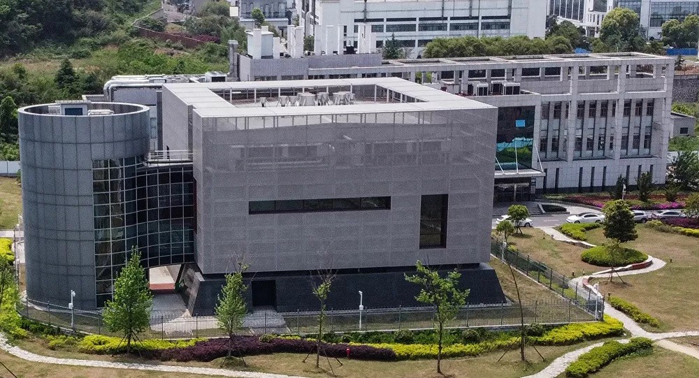 الصحة العالمية ترسل فريقا إلى الصين لإجراء تحقيق في منشأ فيروس كورونا