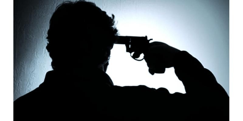 فاجعة انتحار الشاب على محمد الهق ووسم #أنا_مش_كافر  نشط على تويتر.