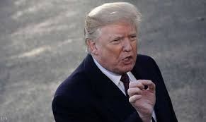 متحججاً بكورونا ...ترامب يقترح تأجيل الانتخابات