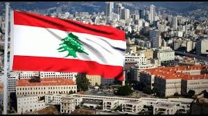 توقعات بتفاقم الوضع في لبنان.. فهل تحاول اسرائيل جره الى الحرب؟