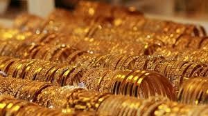 تعرف الى اسعار الذهب في سوريا اليوم الجمعة 3-7-2020 بالليرة السورية....سعر الذهب بمحلات الصاغة مقابل الليرة السورية ..ومقابل الدولار الامريكي