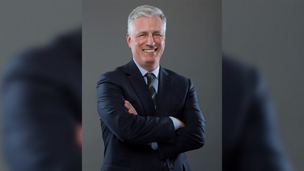 إصابة مستشار الأمن القومي الأمريكي بكورونا