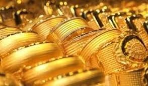 تعرف على سعر الذهب في السودان اليوم مقابل الجنيه السوداني والدولار الامريكي....