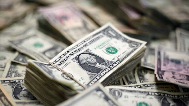 سعر الدولار في السودان اليوم الثلاثاء 19 يناير 2021